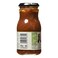 Loyd Grossman Tomato And Basil Sauce 350g