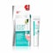 Eveline Cosmetics Soft and Healthy Cuticles Professional Treatment