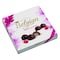 The Belgian Raspberry Delight Chocolate 200G