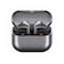 Samsung Buds 3 Silver