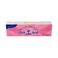 Oasis Mini Handkerchief Tissue 3 ply, 10 sheets