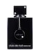 Armaf Club De Nuit Intense Eau De Toilette For Men - 105ml