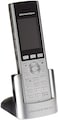 Grandstream WP820 Portable Wi-Fi Phone Voip Phone And Device, Silver
