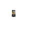 Duracell Alkaline Mn21 6 X 6 X 2