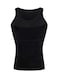 Slim'N Lift - Slimming Body Shaper M