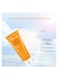 Disaar Moisturizing Sunblock Sunscreen Cream 80ml