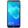 Huawei Y5 Prime 2018 Dual Sim 4G 16GB Arabic Blue