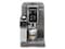 DeLonghi Dinamica Plus Fully Automatic Coffee Machine - ECAM370