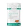 Tearapy Digestive Aid Tea Bag 2GRX30