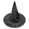 Adult Witch Hat Black