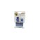 Titania 8003 Hair Elastics
