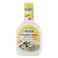Freshly Cucumber Ranch Salad Dressing 473ml