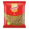 Bayara Freekeh 1 kg