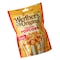 Werther&#39;s Original Caramel Popcorn Classic 140g