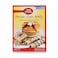Betty Crocker pancake, crepe, waffle mix - 360 gram