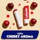 Labello Lip Balm Moisturising Lip Care Cherry Shine 4.8g