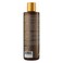 Every Strand Protective Leave-In Hair Treatment with Shea and Coconut Oil - 236 ml
