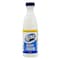 Ultra Clean Bleach 500Ml
