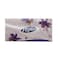 Papia Facial Tissue 100 Pieces