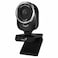 Genius QCam 6000 1080P Full HD Webcam Black