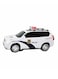 Child Toy Police Car Toy With Police Car Sound Effect Ch4184