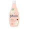 Johnsons Body Wash Vita Rich 250 ml