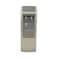 General Corpomatic Water Cooler GC-88BS