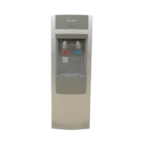 General Corpomatic Water Cooler GC-88BS