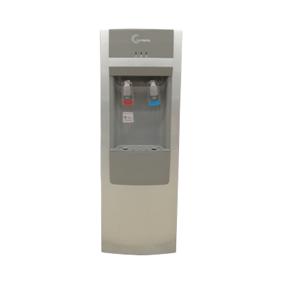 General Corpomatic Water Cooler GC-88BS