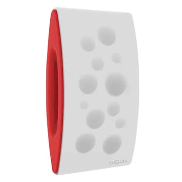 TRONIC BELL DOOR MOON BD 1807