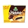Halwani Dates Maamoul  Large 384g &times;2