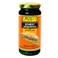 Mothers Recipe Bombay Sandwich Spread 250 gr