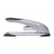 Deli Stapler - 60 Sheets