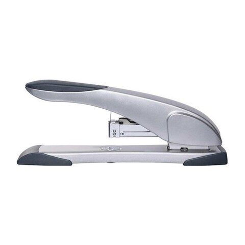 Deli Stapler - 60 Sheets