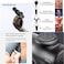 Yesido MG01 Massage Gun