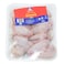Kenchic Frozen Chicken Wings 650g