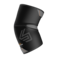 Shock Doctor Elbow Compression SleeveFor Men &amp; Women, X-Large - Black