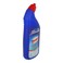 Wavy Toilet Cleaner 750 ml
