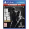 The Last of Us: Remastered For PlayStation 4