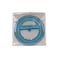 Prima protractor - 360 degree