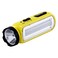 GEEPAS TORCH EMRGNCY LANTRN/10LED