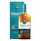 Singleton Single Malt 18 Years 700ML