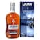 Jura Superstition Single Malt Scotch Whisky 700ML