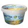 Mazzraty Butter Natural 200g