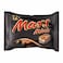 Mars Minis Chocolate Bar - 227 gram