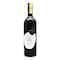 Kumala Cape Classic Red Wine 750Ml