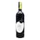 Kumala Cape Classic Red Wine 750Ml