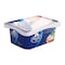 Puck Natural Cream Cheese 300g