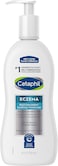 Cetaphil Pro Eczema Soothing Moisturizer, 10 Ounce