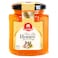 Carrefour Pure Bee Honey Jar 250g
